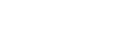 https://bs-uploads.toptal.io/blackfish-uploads/components/industry_page/hero_section/logos_trustbar/logo/content/image_file/image/699111/Salesforce-da4590f02f11c225aa4da9add3bfd087.png