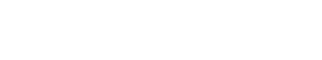 https://bs-uploads.toptal.io/blackfish-uploads/components/industry_page/hero_section/logos_trustbar/logo/content/image_file/image/767242/ABInBev_logo-66486fd20a3976c05859cb15cce96cd5.png