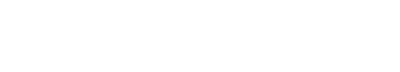 https://bs-uploads.toptal.io/blackfish-uploads/components/industry_page/hero_section/logos_trustbar/logo/content/image_file/image/767243/Toyota_Logo-28697dc86055222e0a3974c83732c8e3.png