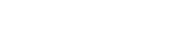 https://bs-uploads.toptal.io/blackfish-uploads/components/industry_page/hero_section/logos_trustbar/logo/content/image_file/image/865073/BRP_2x-97b2a89229dae5af44de8610639c1219.png