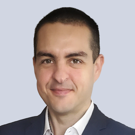 Diogo Dutra avatar