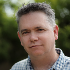 James Nicolson avatar