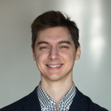Sergey Antopolskiy avatar