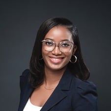 Yanju Lawal avatar