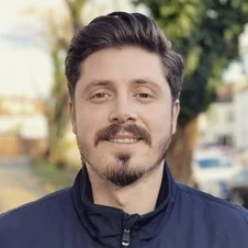 Dan Foia avatar