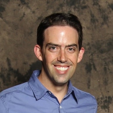 Justin Whittaker avatar