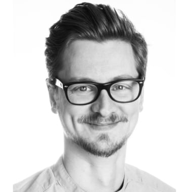 Andy Jacobs avatar