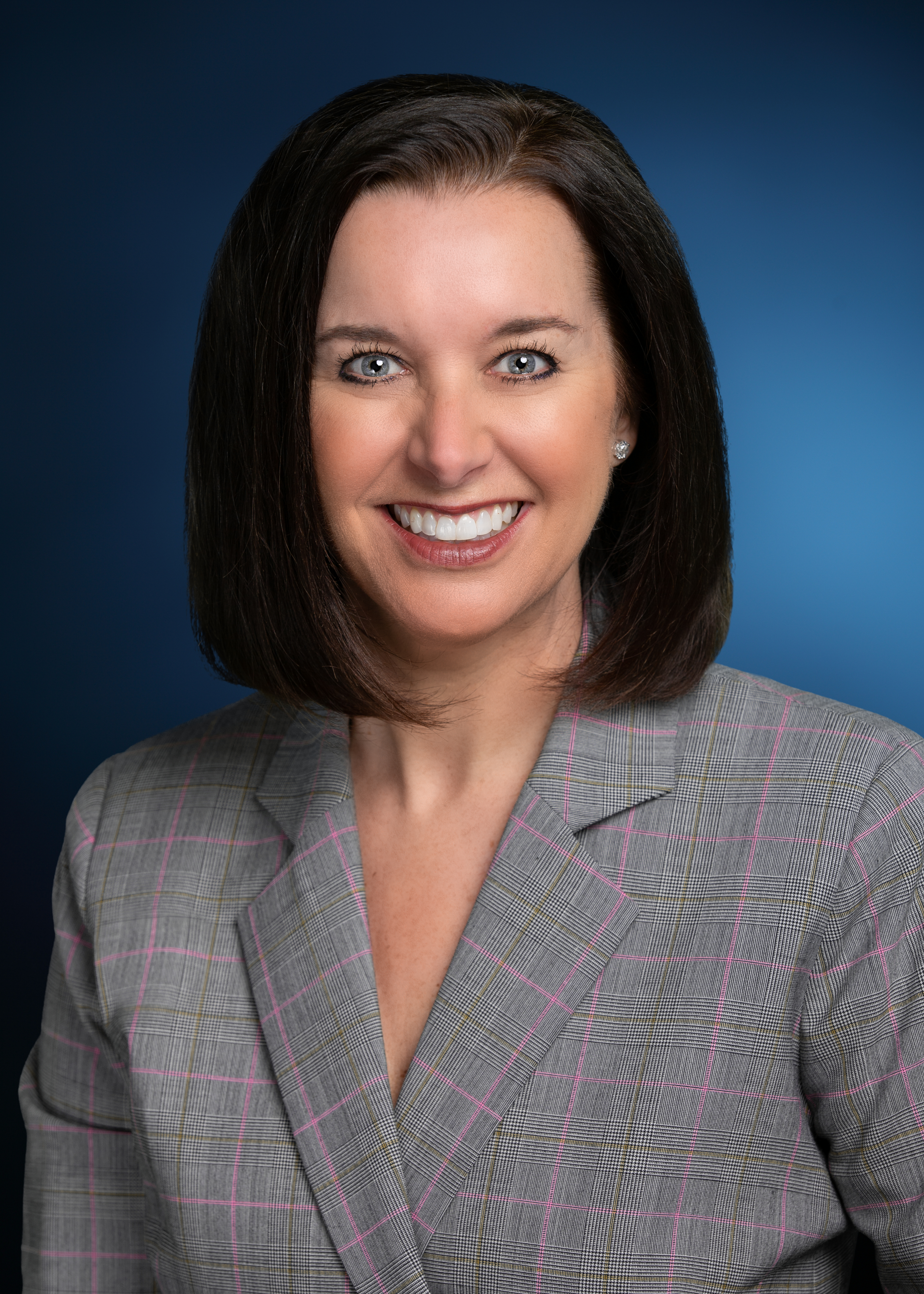 Donna Morris