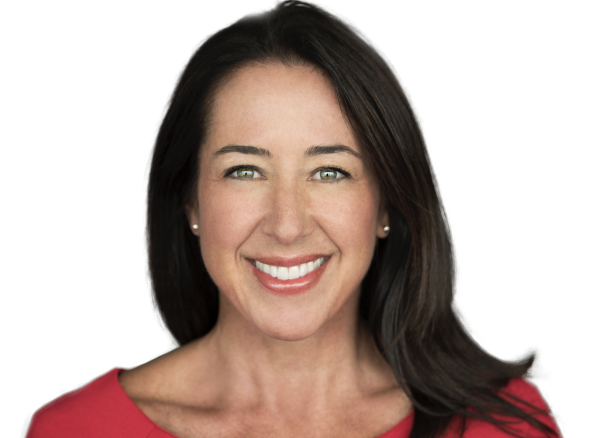 Bridget Boyle