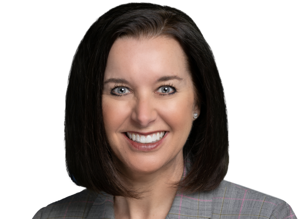Donna Morris