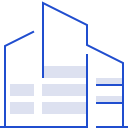 Leading CPG Companies Trust Toptal