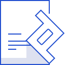 Technology Jobs Completed