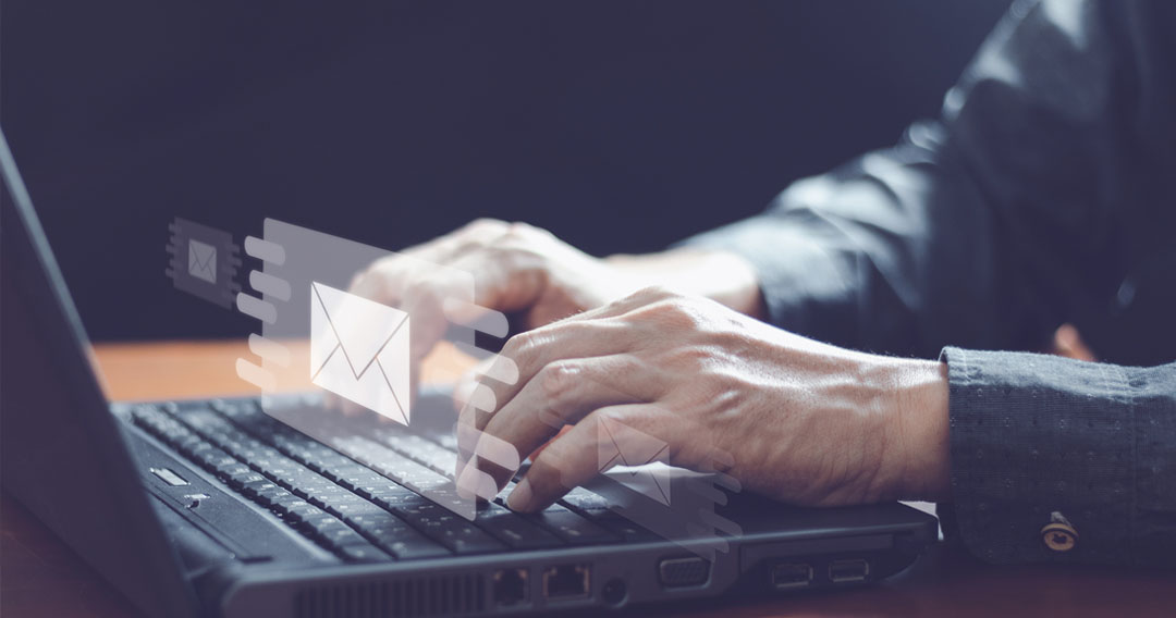 Double opt-in: what it is and why you need it