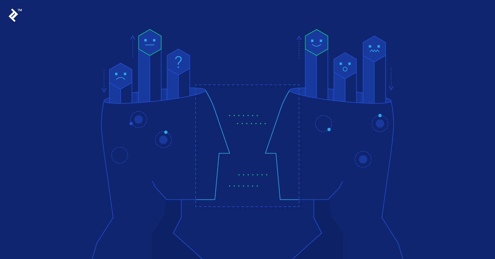 Diseño Emocional Para Incrementar La Participación Del Usuario | Toptal®, image size:1720x900