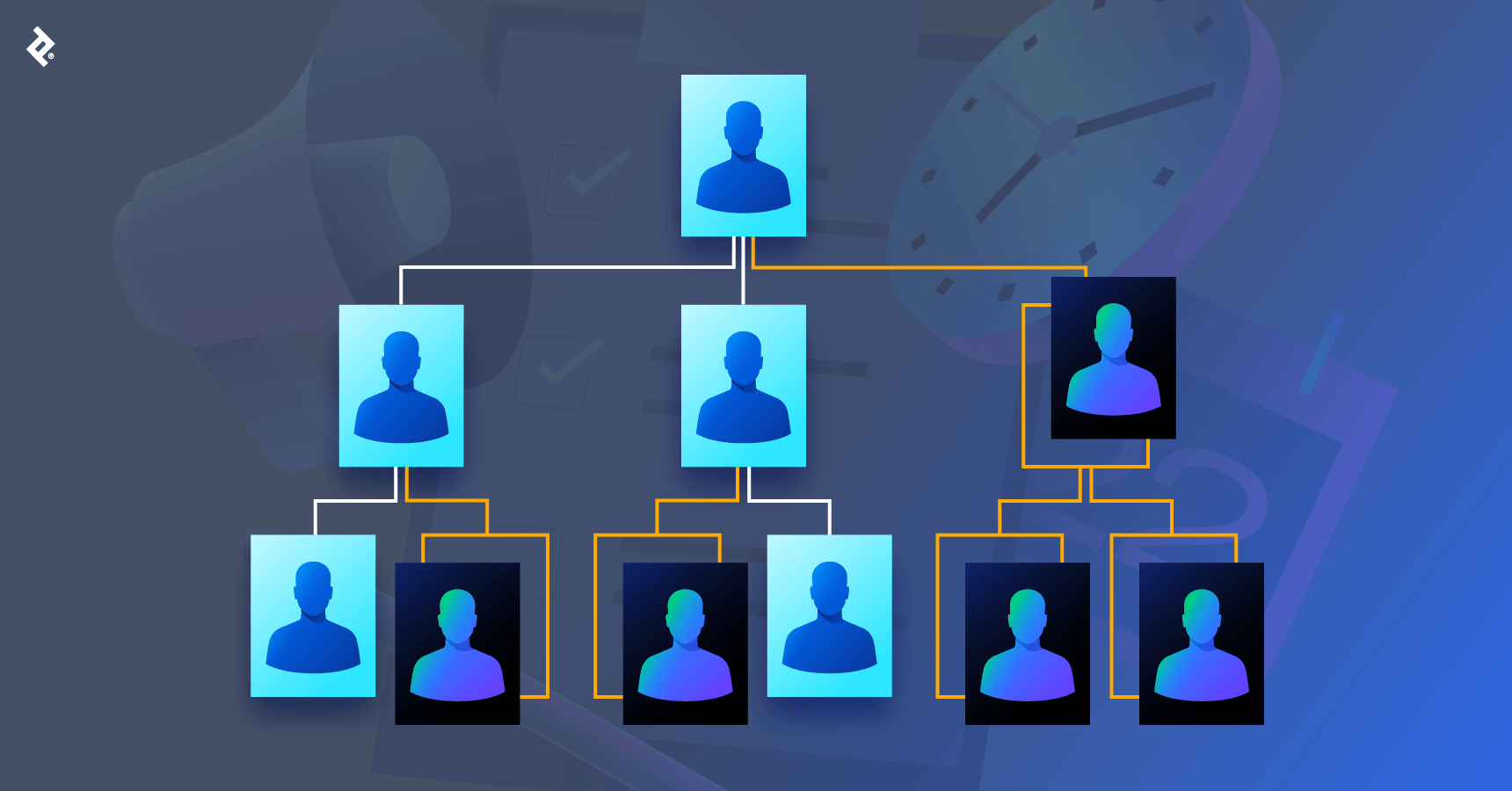 The Skill Sets Your Marketing Agency Needs to Grow | Toptal®