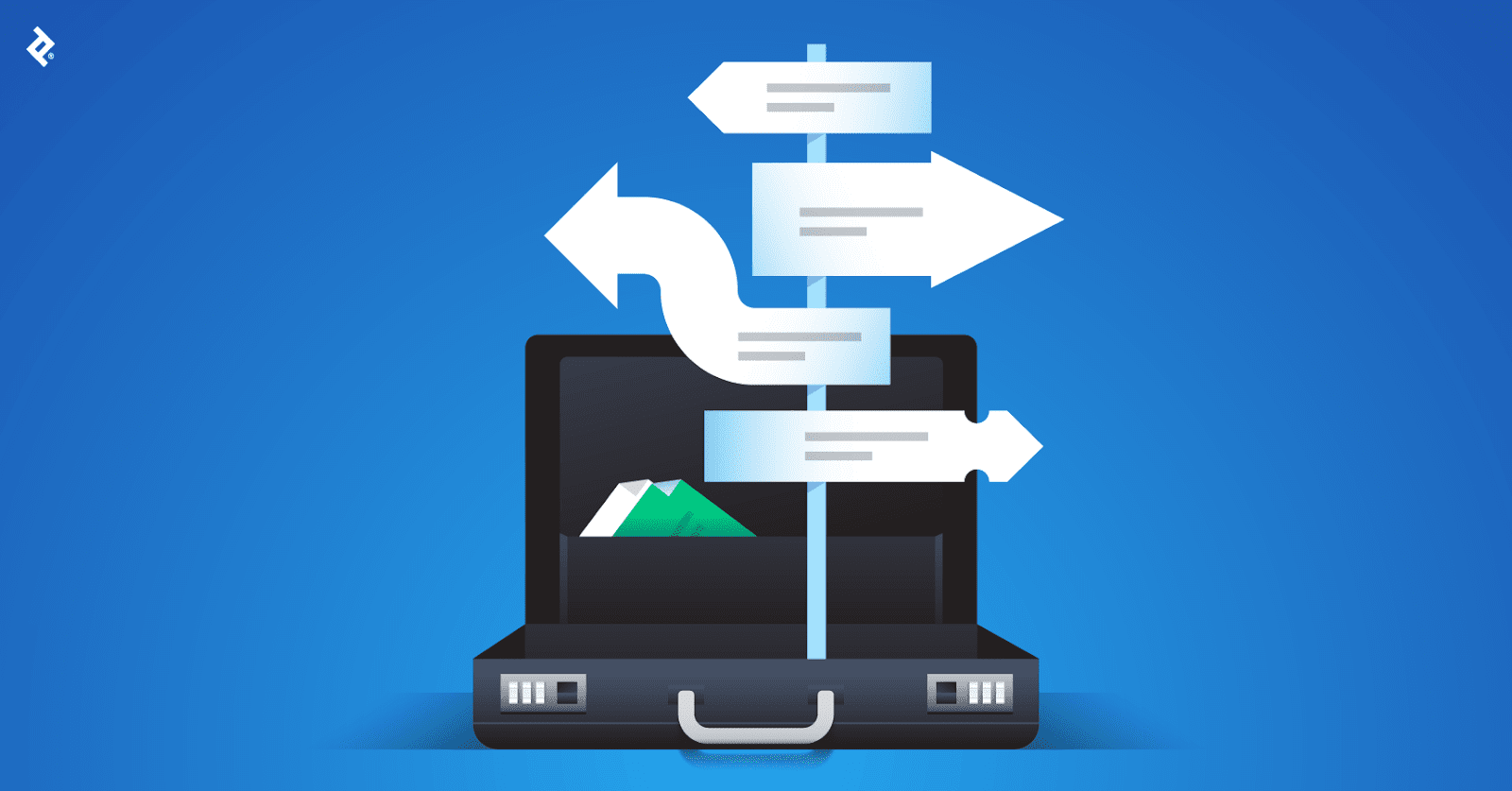 C Corp, S Corp, LLC? How to Pick a Business Entity | Toptal®