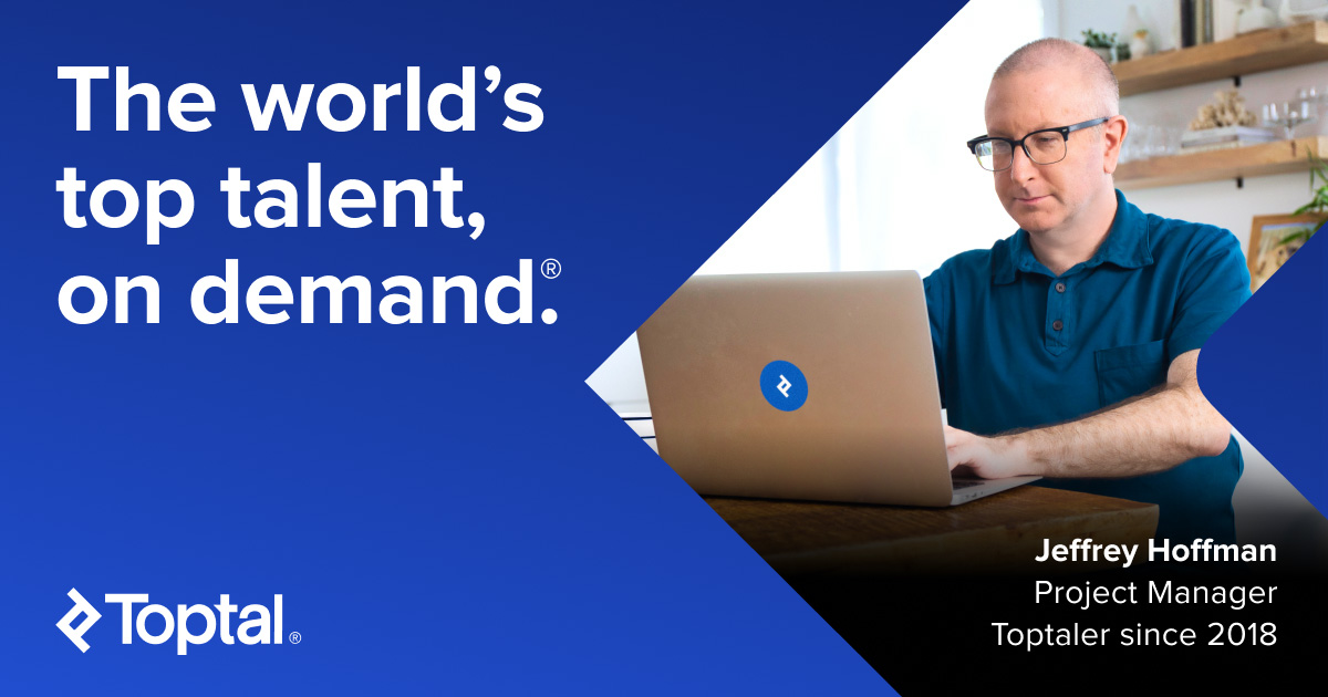 www.toptal.com