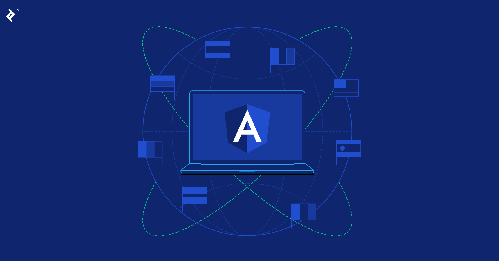 AngularJSアプリケーションプログラミング AngularJS アプリケーションプログラミング | 山田 祥寛 |本 | 通販