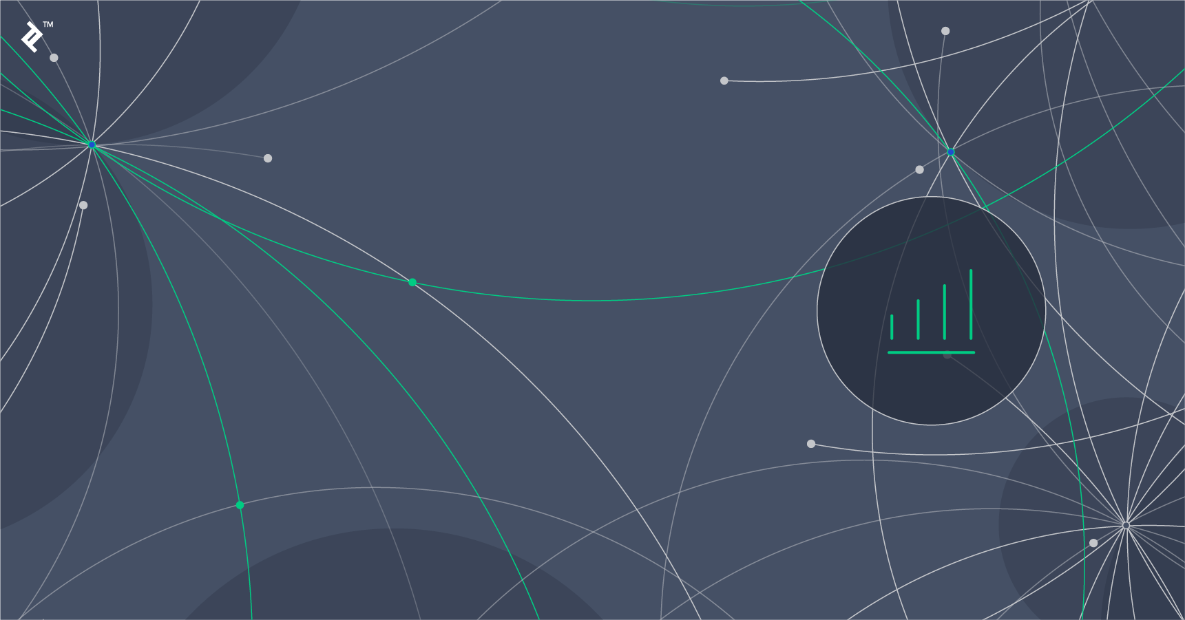 A Guide to Investing in Cryptocurrencies | Toptal®