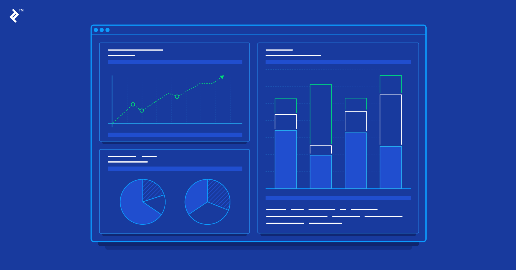 Tutorial on How to Make a Financial Model | Toptal®
