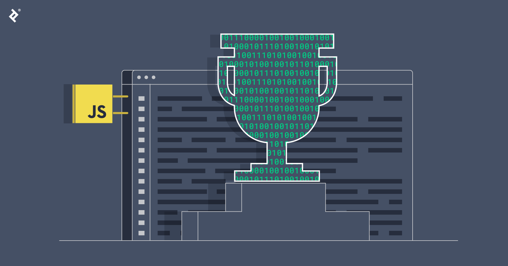 A JavaScript Coding Challenge Retrospective | Toptal®
