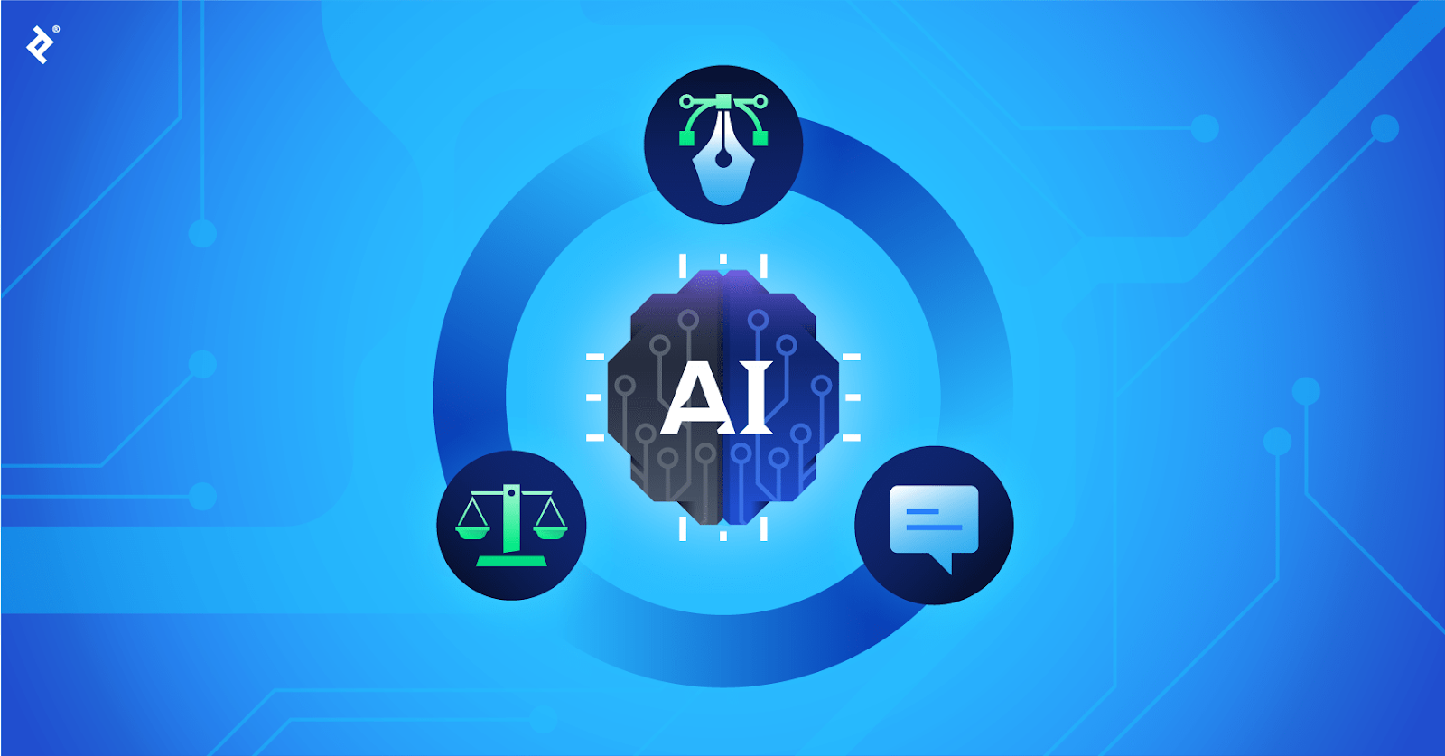Contract Clauses, IP, and Ethics in AI-Driven Design Projects