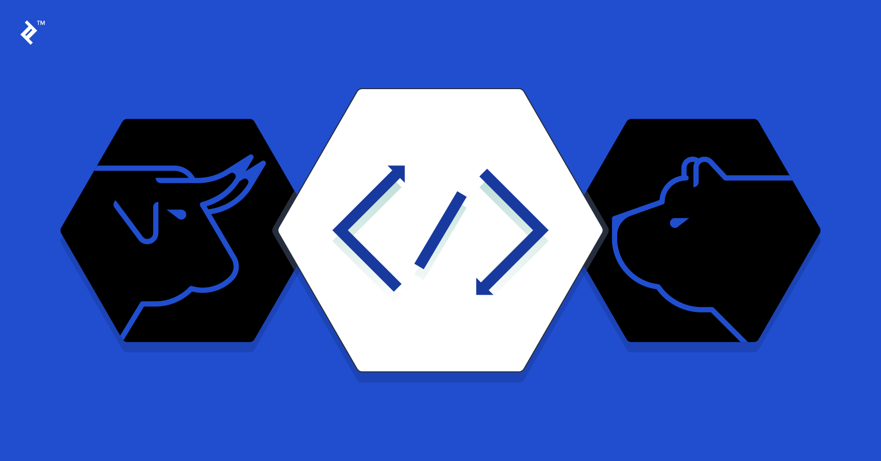Forex Algorithmic Trading Methods: My Experience | Toptal®