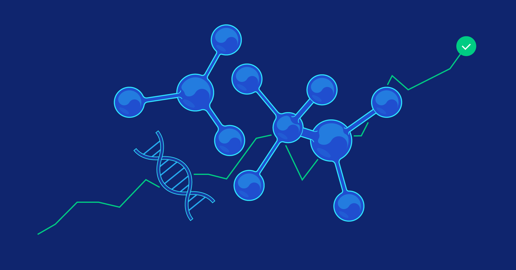 Biotech Valuation Best Practices | Toptal®