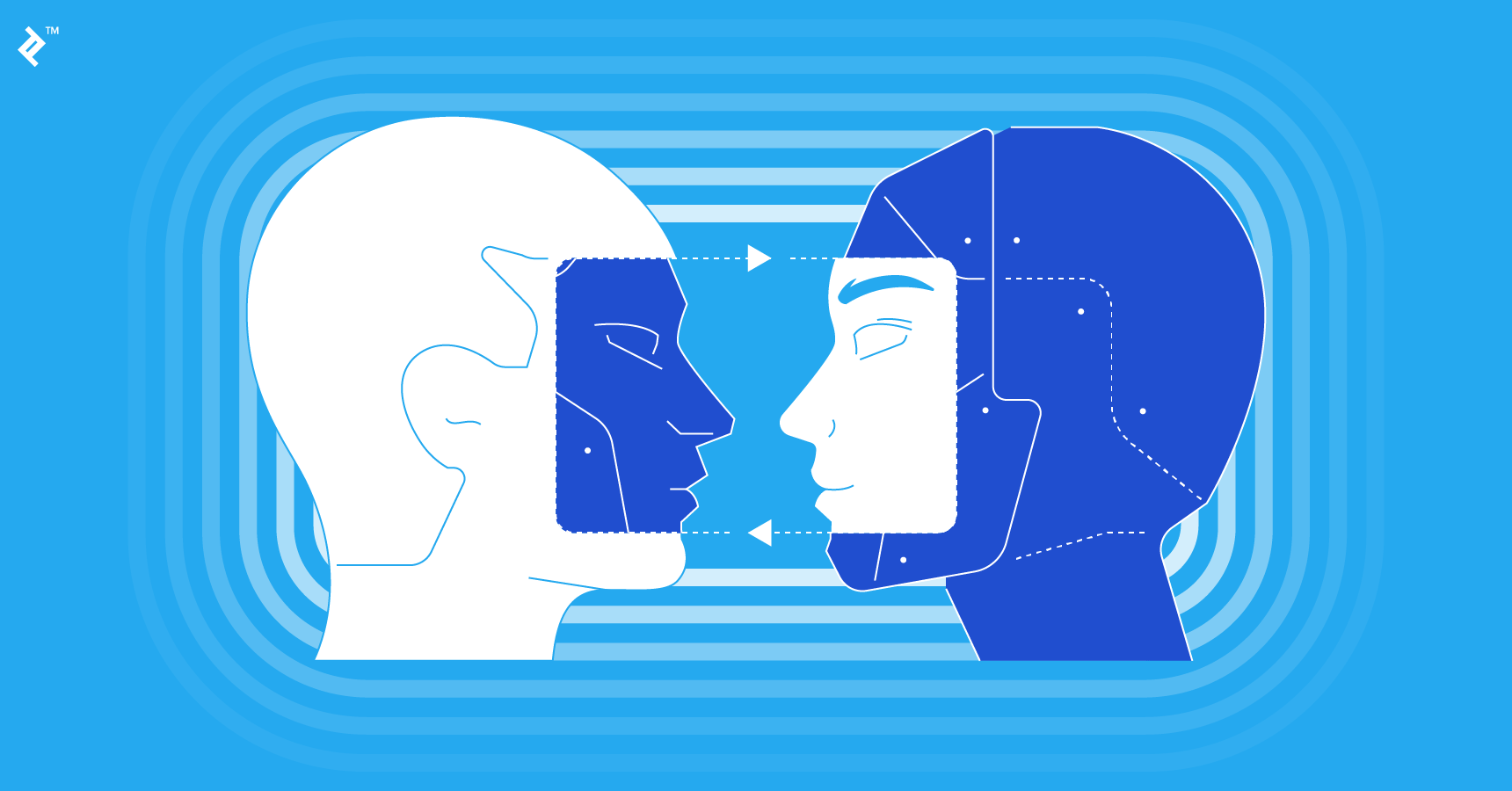 Overcoming Bias in AI Models for Finance