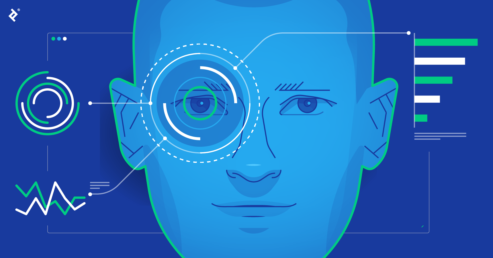 Exploring Data Visualization Psychology | Toptal®