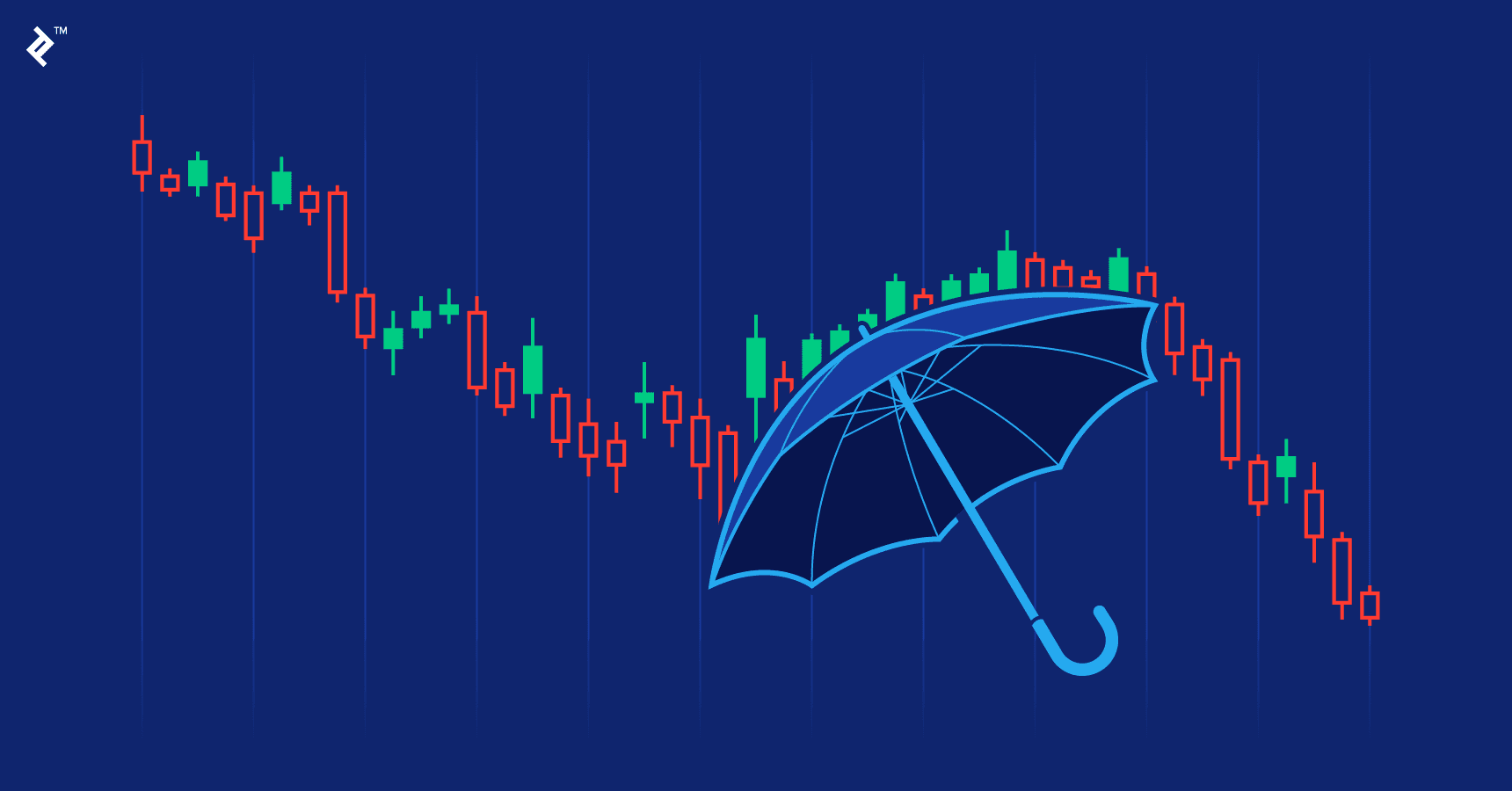Practical Strategies to Recession-Proof Your Business | Toptal®