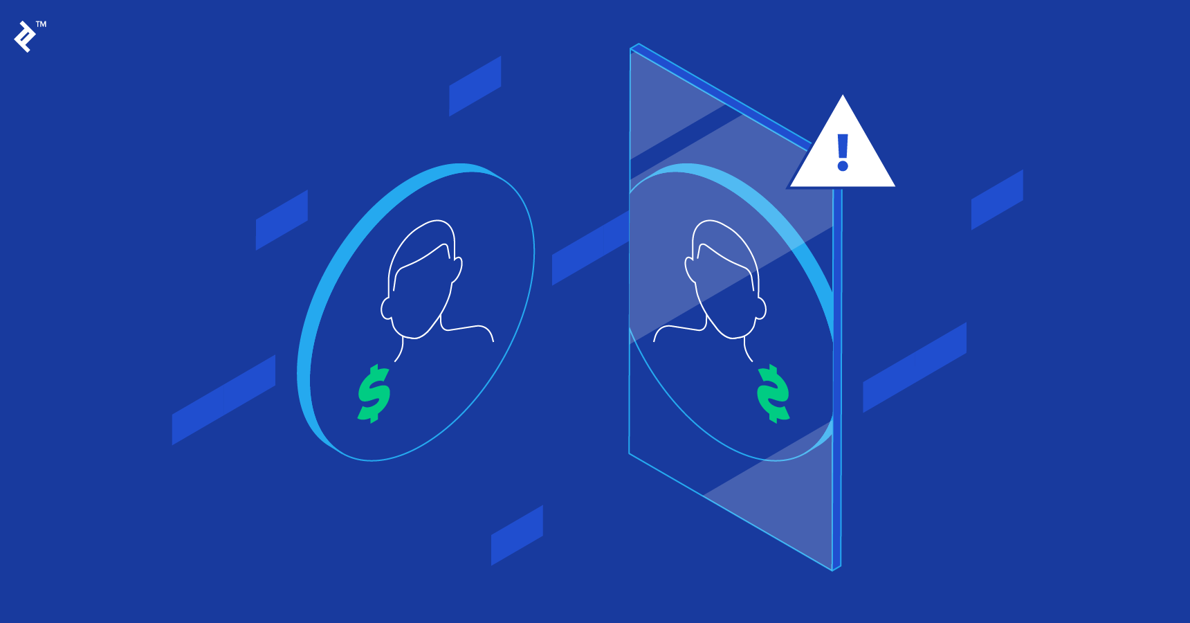 Investor Psychology: Behavioral Biases | Toptal®