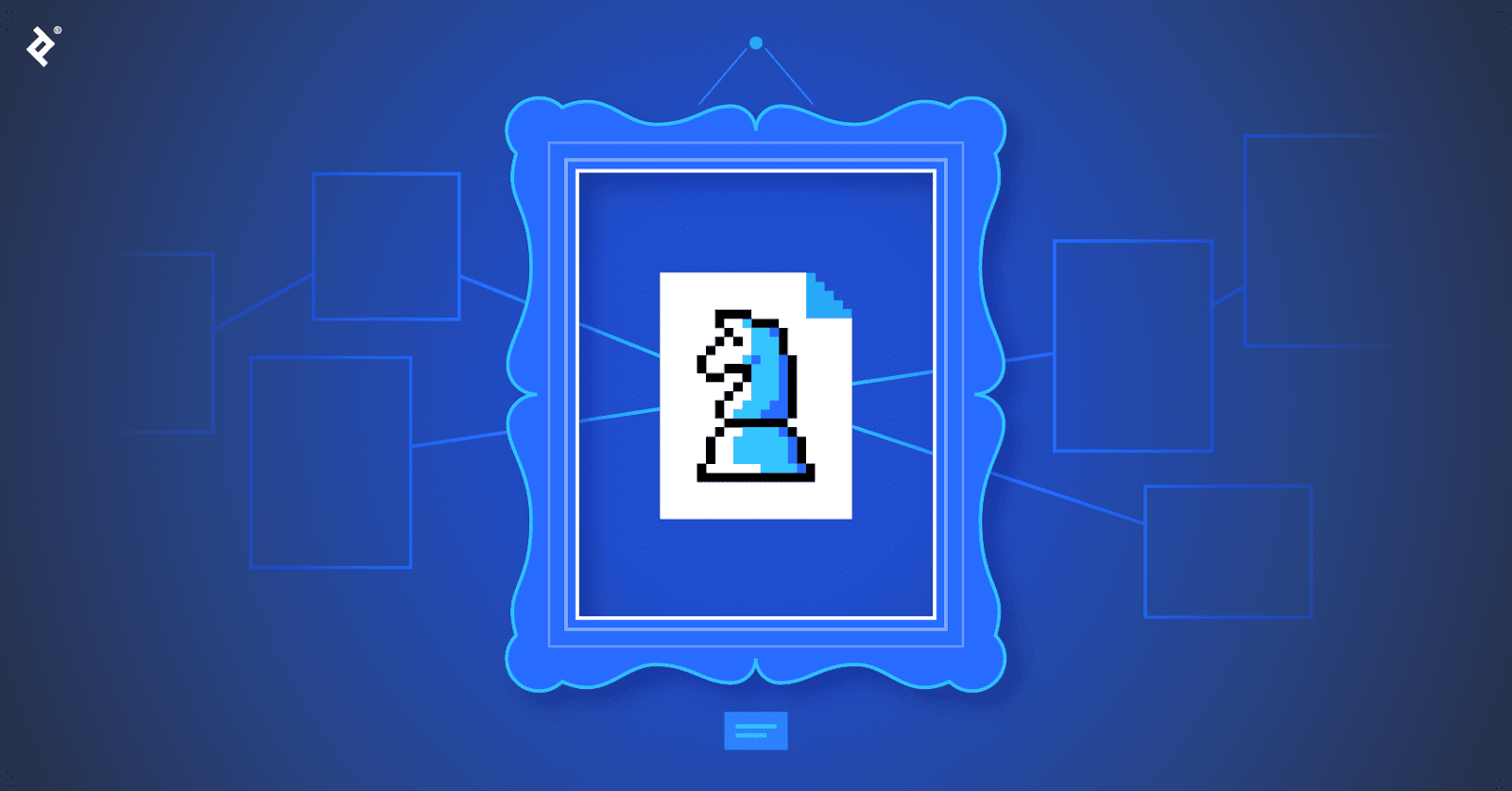 How To Build Digital Asset and NFT Strategies | Toptal®