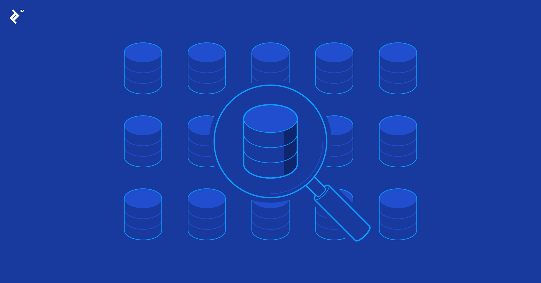 Data Analyst Job Description Sept 2024 | Toptal®