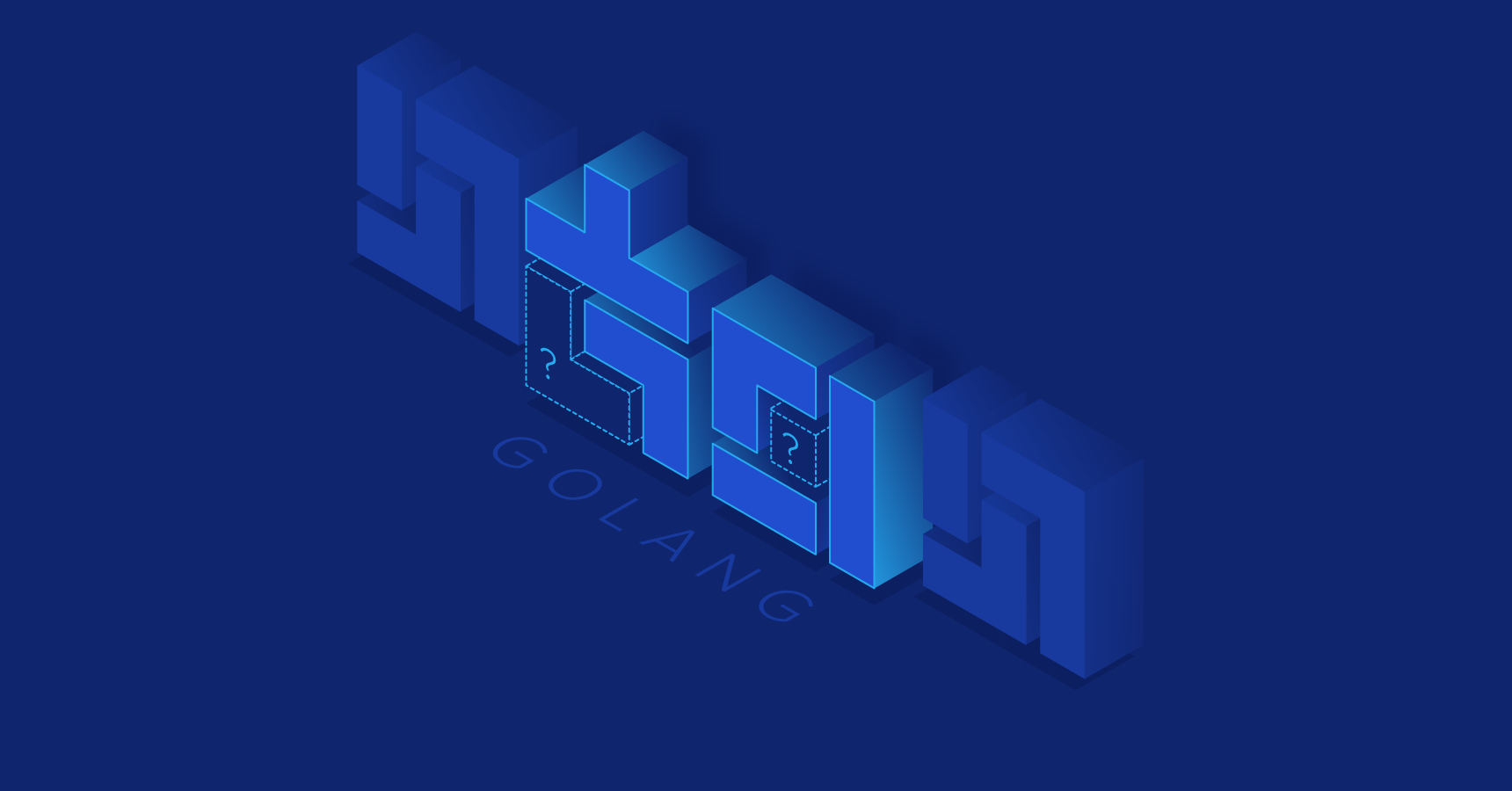 Golang: 4 Go Language Criticisms | Toptal®