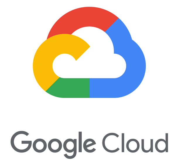 Google Cloud Platform