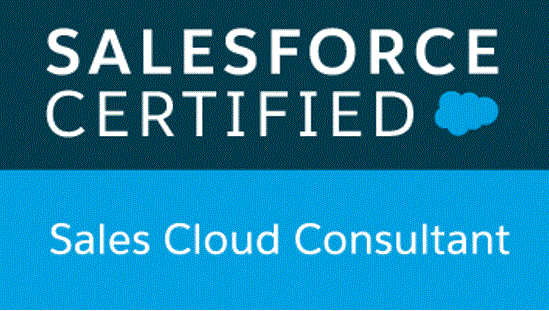 Certificate image