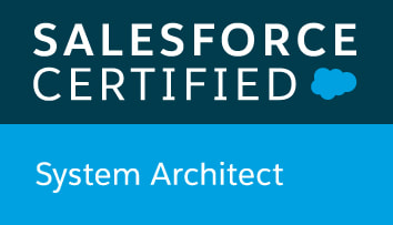 Certificate image