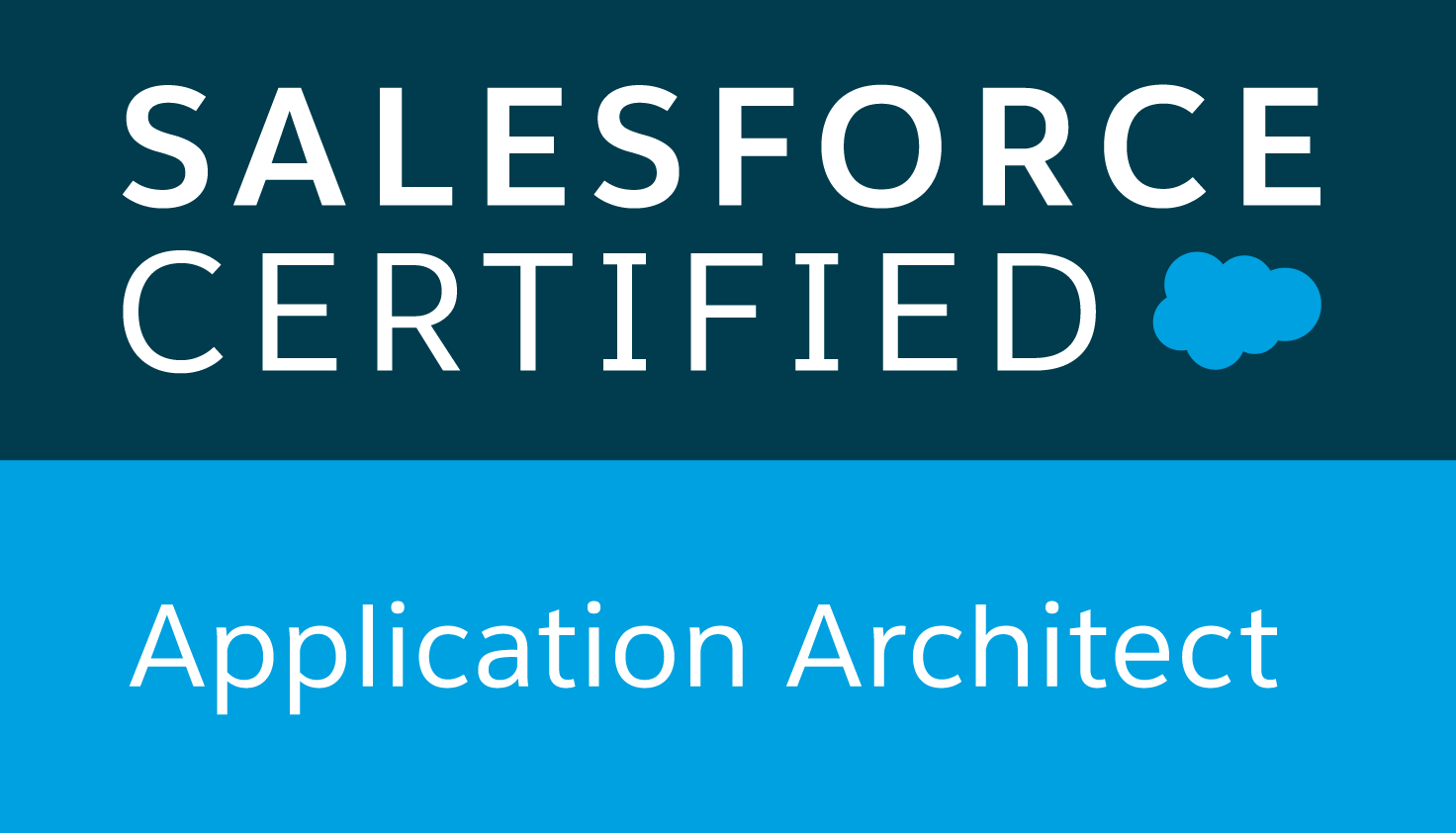 Certificate image