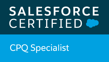 Certificate image