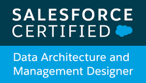 Certificate image