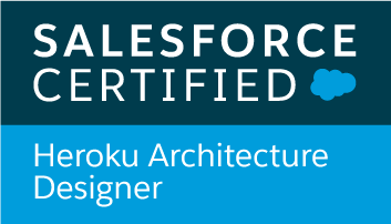 Certificate image