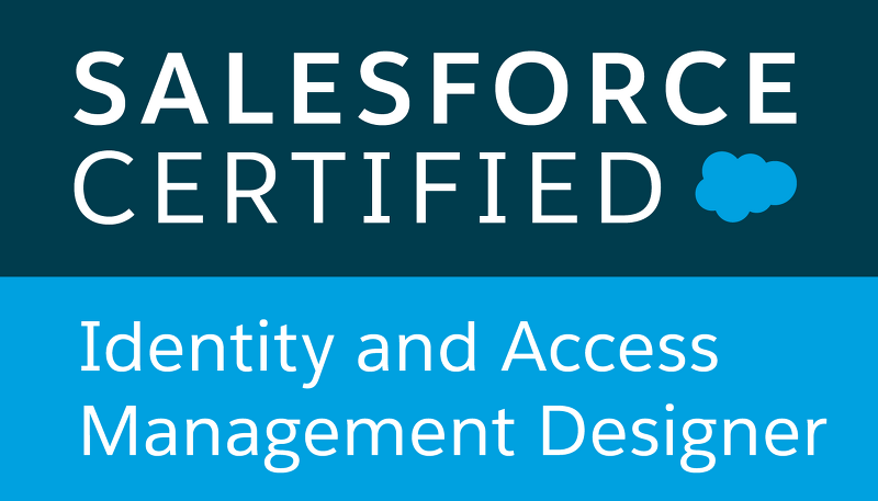 Certificate image