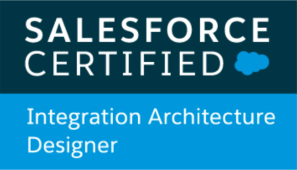 Certificate image