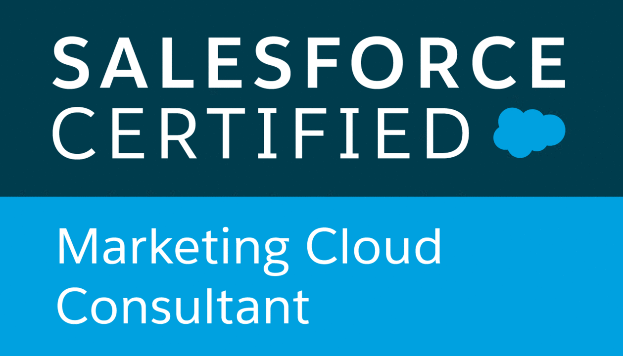 Certificate image