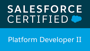 Certificate image