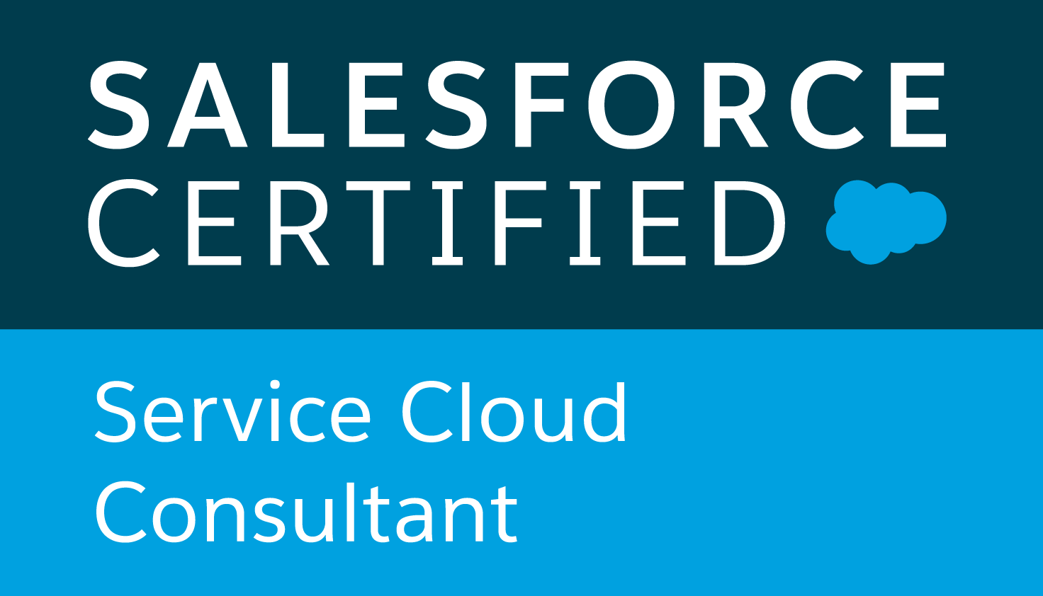 Certificate image