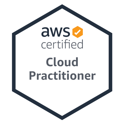 Certificate image