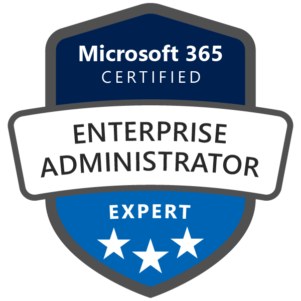 Certificate image