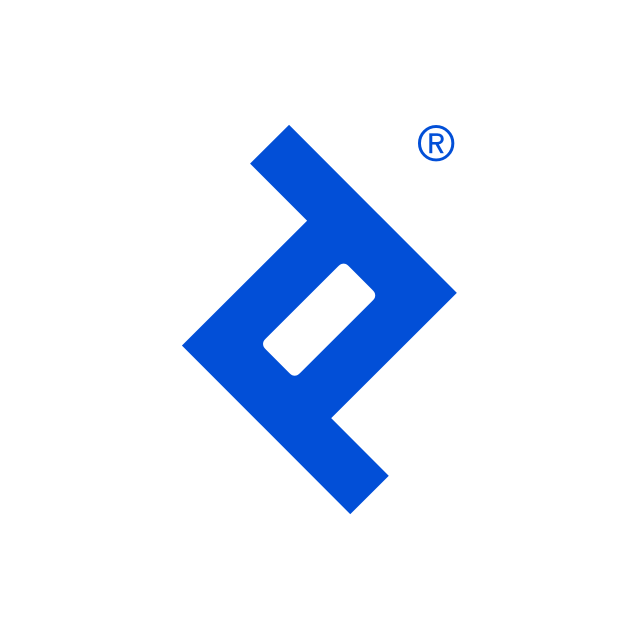 Toptal In The News: Forbes - Returning To Offices Is Foolish Says ...
